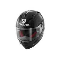 Shark Race-R Pro Carbon Helmet