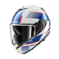 Shark OXO Sikter Helmet