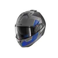 Shark Evo-One 2 Slasher Matte Helmet