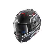 Shark Evo-One 2 Keenser Matte Helmet