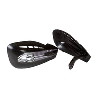 Renthal Moto Handguard