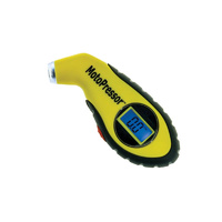 MOTOPRESSOR DIGI GAUGE