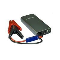 JUMP STARTER MOTOPRESSER