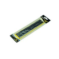 MOTOPRESSOR PUNCTURE REPA