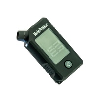 MOTOPRESSOR DIGITAL PRESS