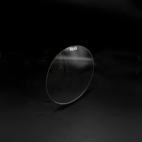 R&G Headlight Shield, Harley-Davidson Softail Standard '22-