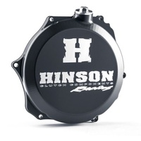 BP CLUTCH COVER KTM 250 SX-F 2017