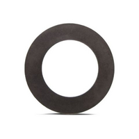 Hi Temp Belleville Spring YZ450 2023-25