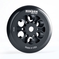 PP YFZ350 BANSHEE 87-06/ RZ350
