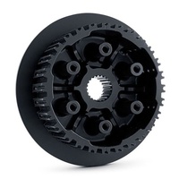 BP IN/HUB YZ250 93-16
