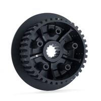 BP IN/HUB YZ250F 01-13