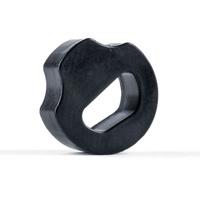 CUSHION KIT KTM 65SX 99-10, 65XC