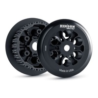 HINSON PP YZ450F 2023-2024