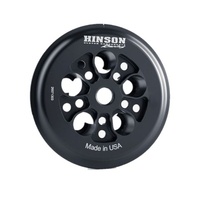 PP YZ250F 2001-2023