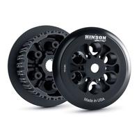 Hinson Billetproof Inner Hub Honda CRF450/R 17-18