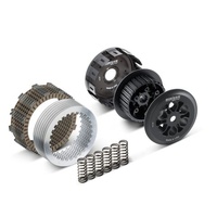 CPLT CLUTCH KIT YAM YFZ350