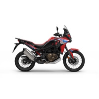 Africa Twin (MY24)