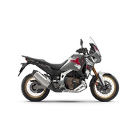 Africa Twin Adventure Sports ES DCT (MY26)