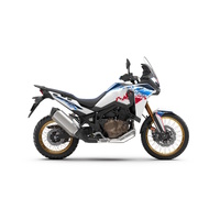 Africa Twin (MY26)