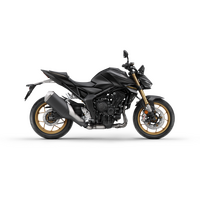 CB1000 Hornet SP (MY25)