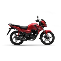 CB125 (MY26)