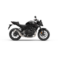 CB500 Hornet (MY26)