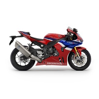 CBR1000RR-R SP (MY24)