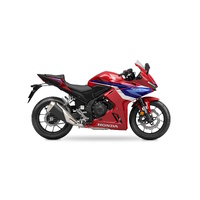 CBR500R (MY24)