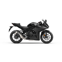 CBR500R (MY26)