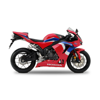 CBR600RR (MY22)