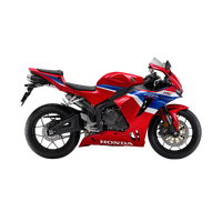CBR600RR (MY24)