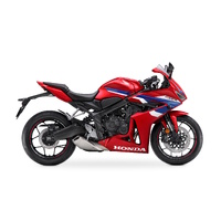 CBR650R (MY24)