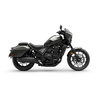 CMX1100 Tour DCT (MY25)