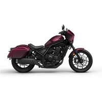 CMX1100 Tour (MY23)