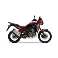 Africa Twin (MY23)