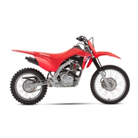 CRF125FB (MY27)