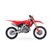 CRF250R (MY27)