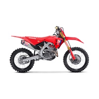 CRF250RWE (MY25)