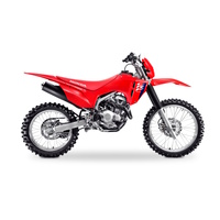 CRF300F (MY26)