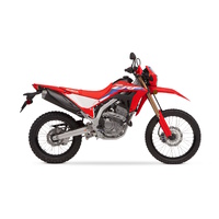 CRF300L (MY25)