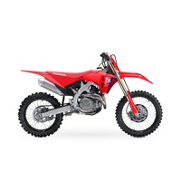 CRF450R (MY27)