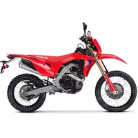CRF450RL (MY25)