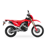 CRF450RL (MY26)