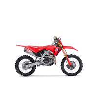 CRF450RWE (MY25)