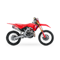 CRF450RWE (MY26)