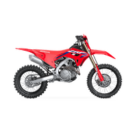 CRF450RX (MY24)