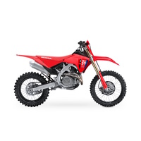 CRF450RX (MY25)