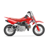 CRF50F (MY26)