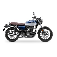 GB350 (MY26)