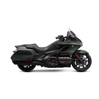 Goldwing (MY24)